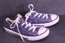 Converse sneaker chucks all - converse,