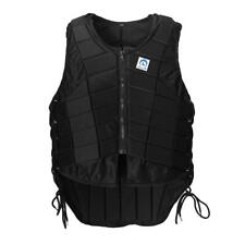 Profi Sicherheits Reitsport