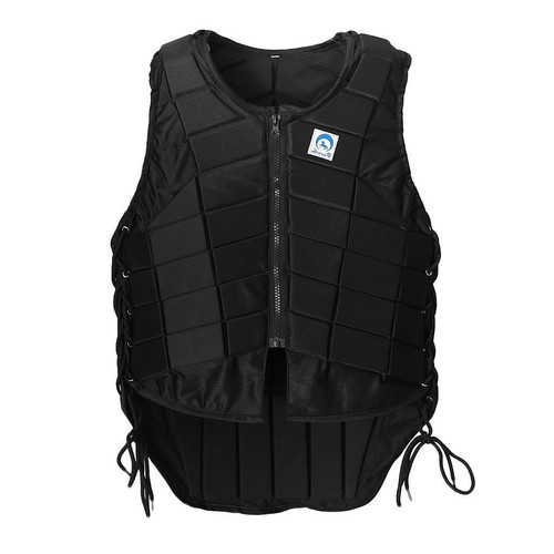 Profi sicherheits reitsport - profi,
