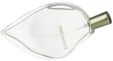 Kenzo Parfum d`Ete Eau de