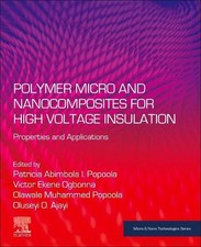 Polymer Micro and