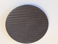 Graef SKS S11020