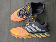 ADIDAS Springblade, Gr.44