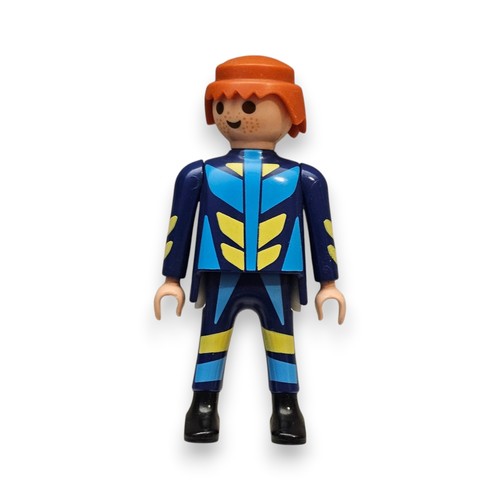 Playmobil figur mann - playmobil,