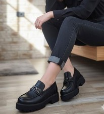 4US CESARE PACIOTTI DAMEN