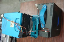 JCM UBA  10 Bill Acceptor