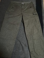 NVA Feldhose . Neuwertig