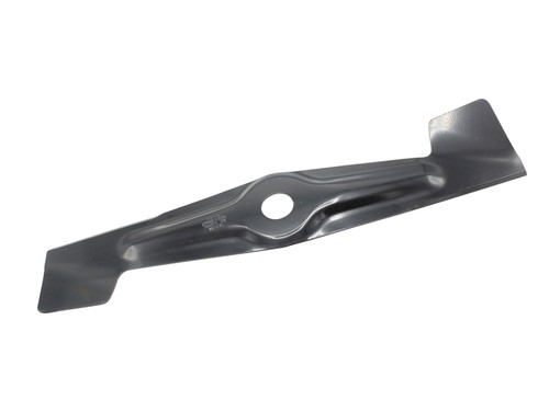 Messer passend für - messer,