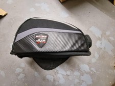 Magnet-Tankrucksack TRS Sport von Büse