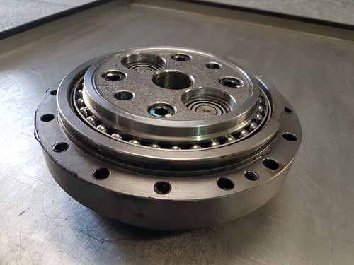 Yaskawa motoman hw9280880 - yaskawa, hw9280880-6