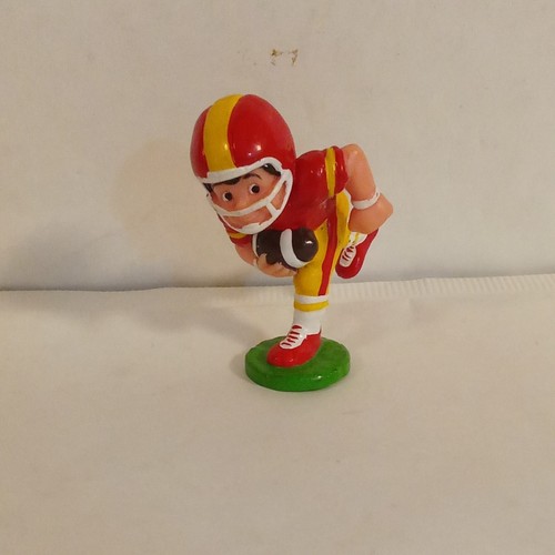 Sport billy schleich figuren - billy,