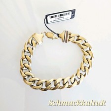 Tommy Hilfiger Armband 2790088