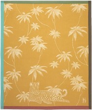 YVES DELORME GESCHIRRTUCH