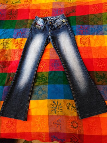 Reals jeans damen mädchen - reals,