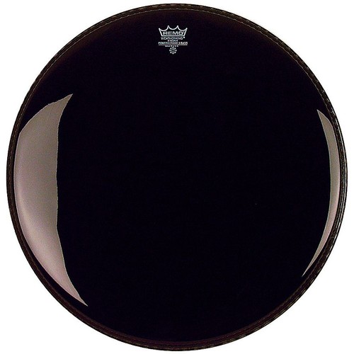 Bass drum fell remo - bass-drum-fell,