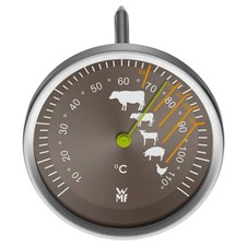 Wmf 608636030 - wmf,