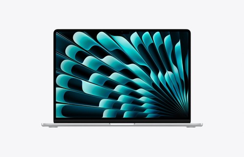 Apple macbook air m5 - macbook,