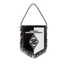 Borussia Mönchengladbach