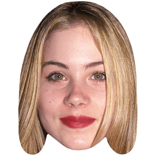 Christina applegate - christina,
