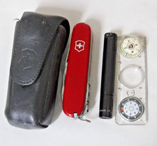 Swiss Army Knife Victorinox