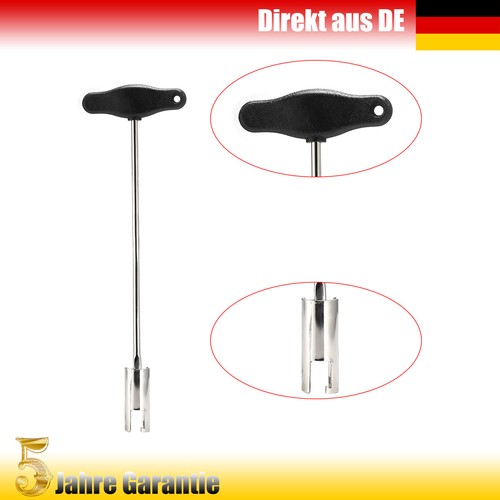 Zündkerzen stecker tgriff - zündkerzen,