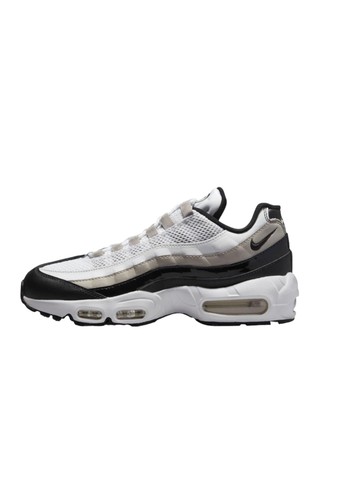 Nike damen air max - nike,