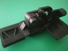 Laufwagen /Schlitten