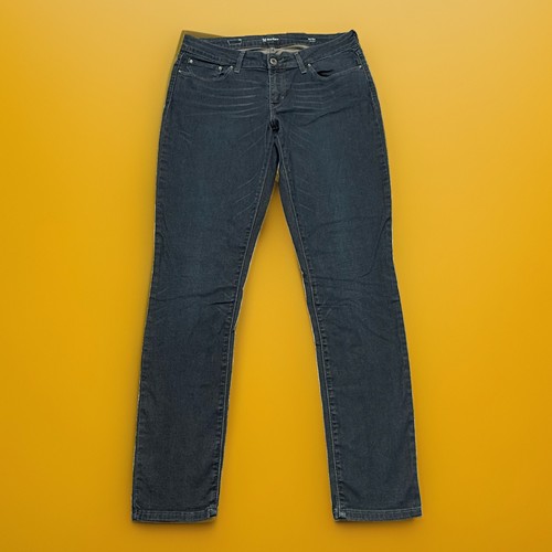 Levi bold curve skinny - bold,
