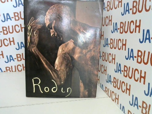 Auguste rodin - auguste,