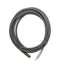 Brötje Speicherfühler Solar