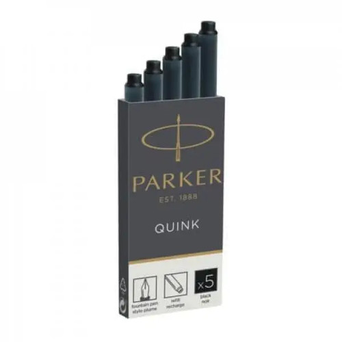 PARKER