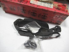 Original Alfa Romeo Spider 916 Griff Verdecköffner 60618665 neu