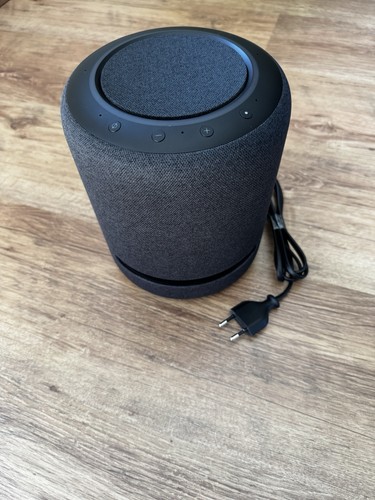 Amazon echo studio - amazon, echo studio