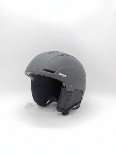 Uvex glance mips skihelm - glance,