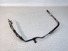 Ford Fiesta 2002 Schlauch