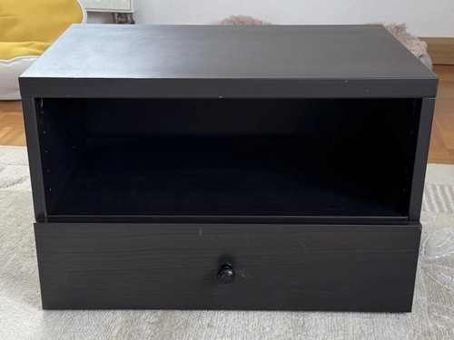 Ikea bestå element 60x40x40 - bestÅ,