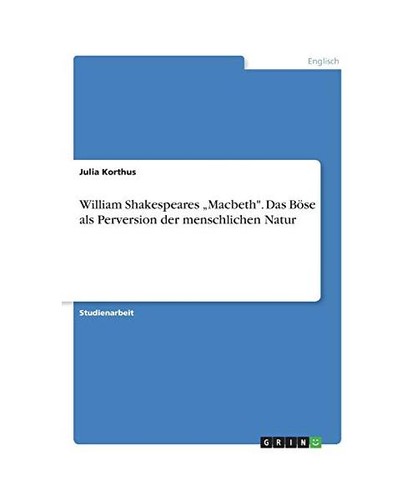 William shakespeares - william,