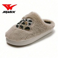 JOMIX Damen Winter warm