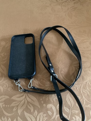 Iphone pro handy - pro, hülle