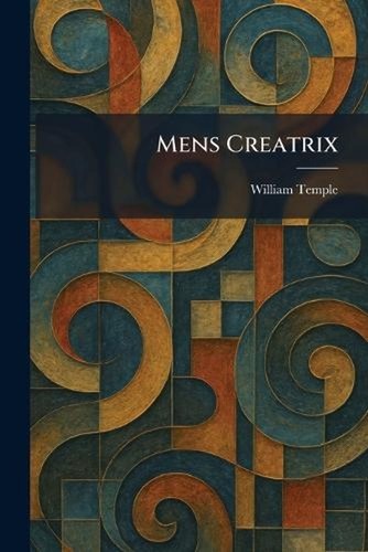 Mens creatrix william - mens,