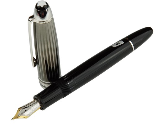 Montblanc meisterstück - montblanc,