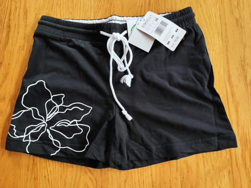 Ringella damen freizeit shorts - ringella,