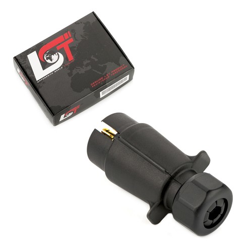 Stecker adapter - stecker,