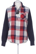 Desigual Hemd Herren Oberteil