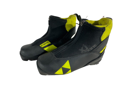 Fischer sprint cross - sprint,
