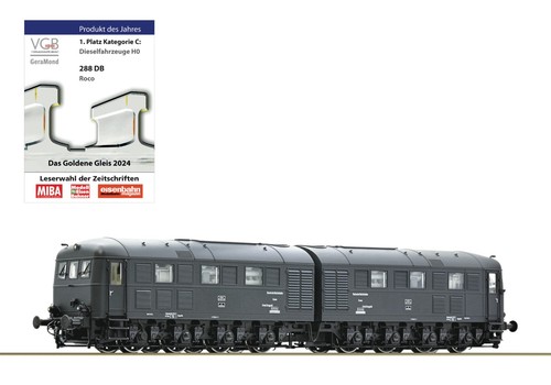 Roco 70113 drg - 70113,