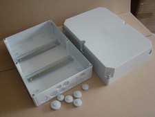 Spelsberg TK PC 3625-16-o
