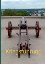 Kriegsf?Hrung