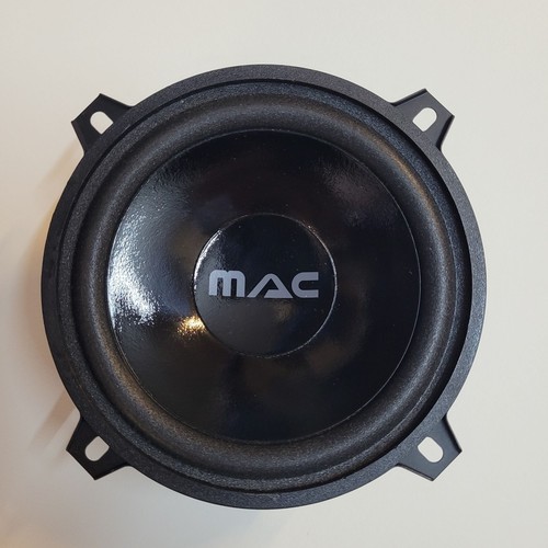 Paar mac audio - 1, mp