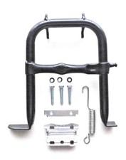 Hauptständer Satz komplett